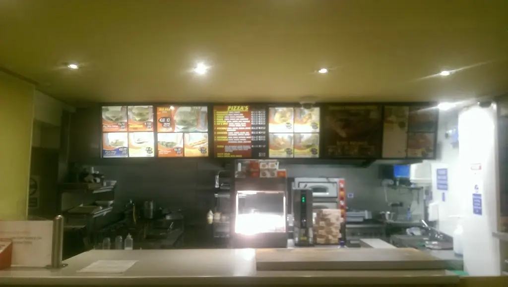 Daniel's Pizzeria_Dunmanway_slider_image_2