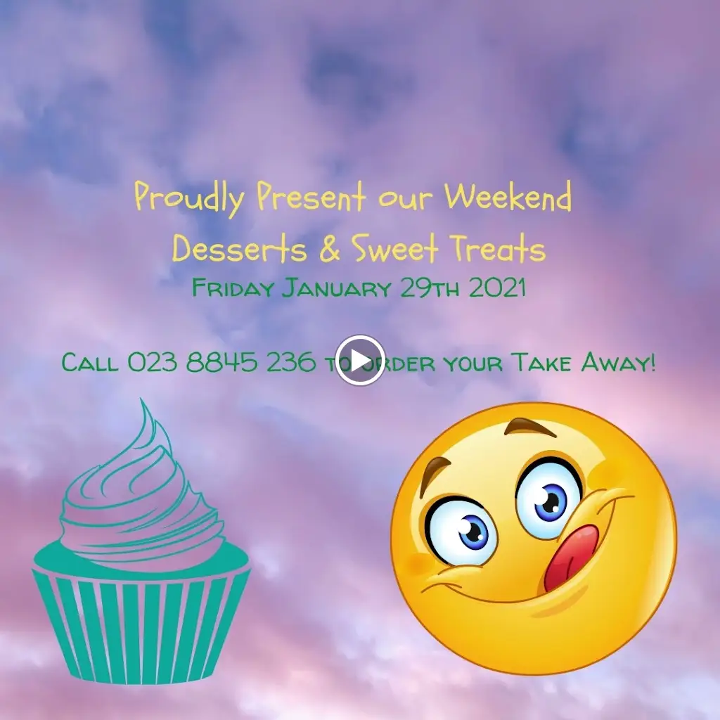 The Parkway Hotel_Dunmanway_slider_image_2