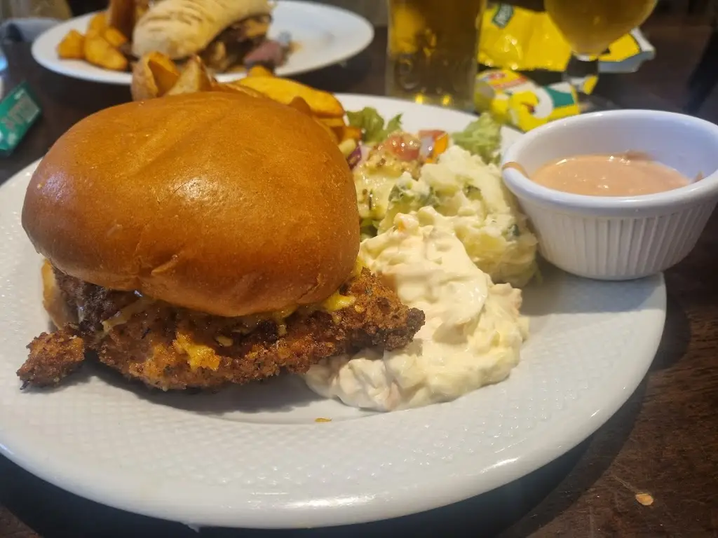 The Killumney Inn_Killumney_slider_image_2