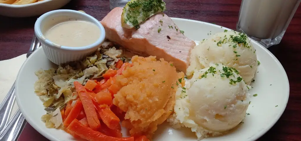 Menu_The Ovens Bar_Killumney_image_5