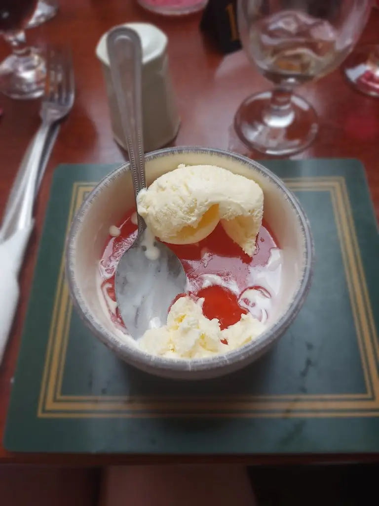 Menu_The Ovens Bar_Killumney_image_7