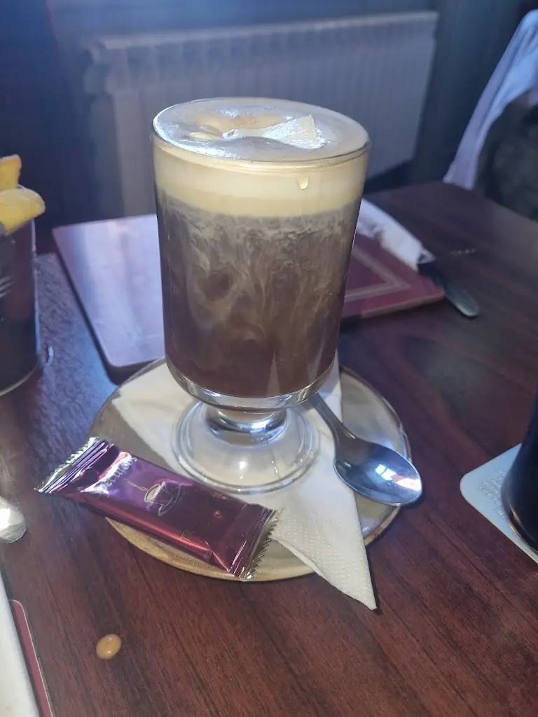 Menu_The Ovens Bar_Killumney_image_9