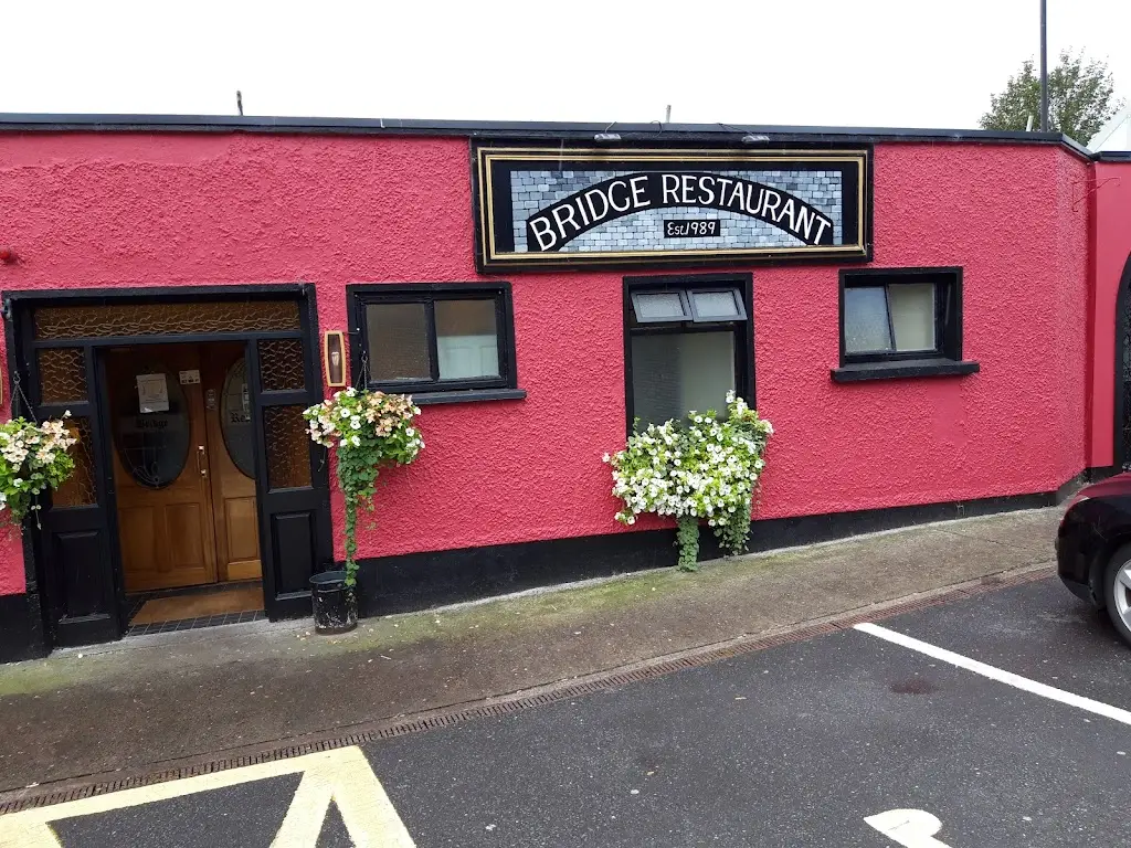 The Ovens Bar_Killumney_slider_image_1