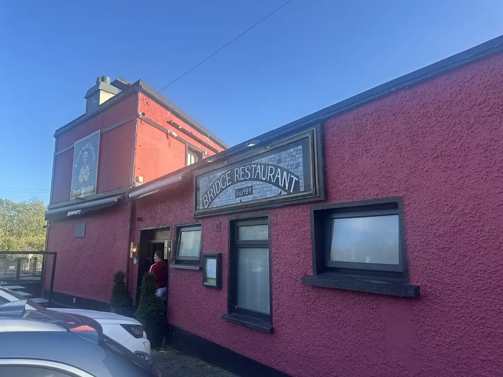 The Ovens Bar_Killumney_slider_image_2