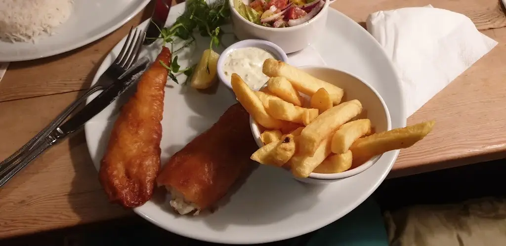 Menu_McCarthy's Pub Restaurant & Undertaker_Fethard_image_3