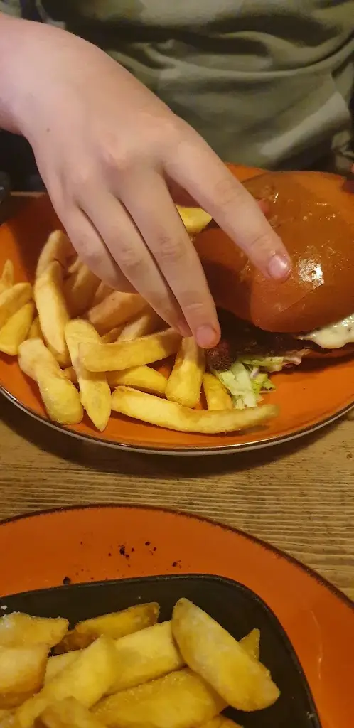 Menu_McCarthy's Pub Restaurant & Undertaker_Fethard_image_4