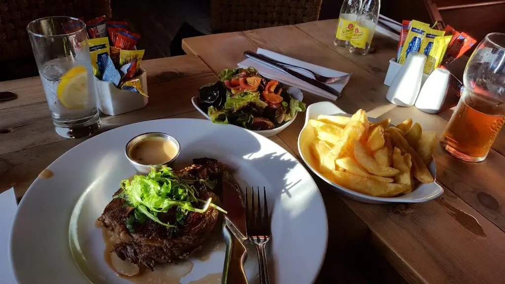 Menu_McCarthy's Pub Restaurant & Undertaker_Fethard_image_6