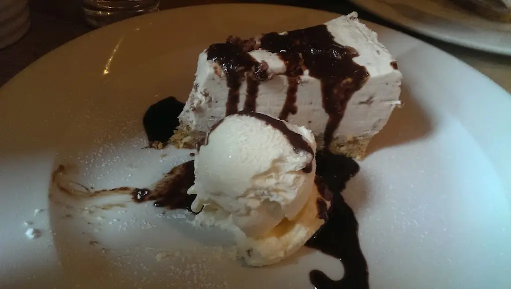 Menu_McCarthy's Pub Restaurant & Undertaker_Fethard_image_9