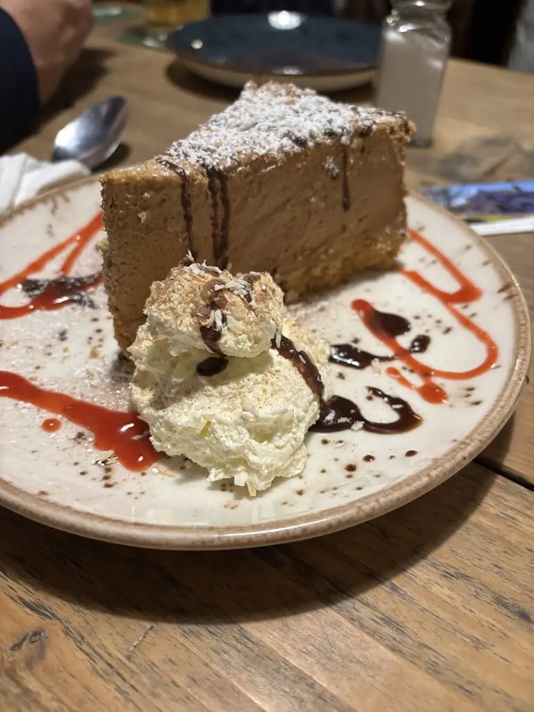 McCarthy's Pub Restaurant & Undertaker_Fethard_slider_image_3