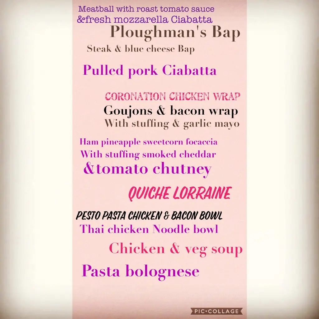 Menu_Emily's Delicatessen_Fethard_image_2