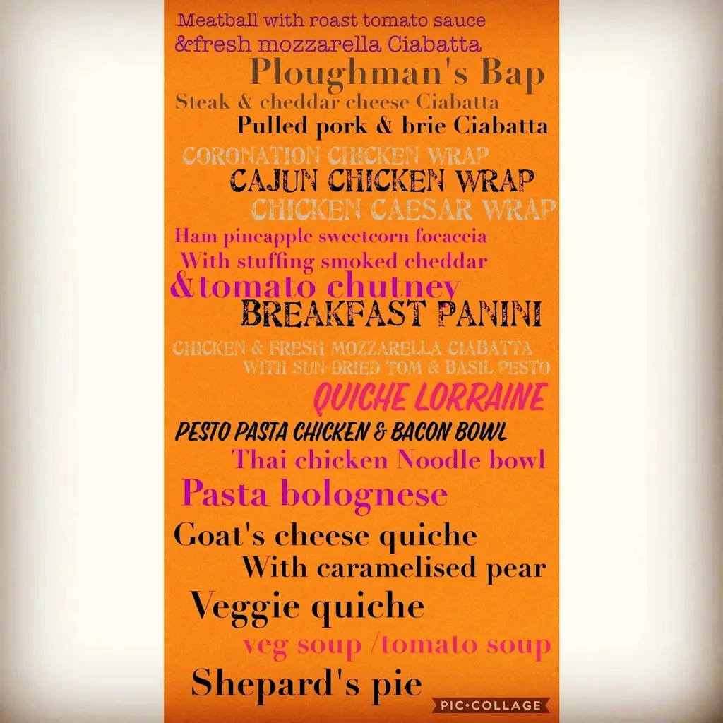 Menu_Emily's Delicatessen_Fethard_image_3