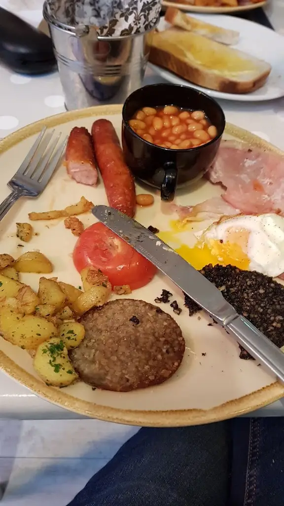 Menu_Emily's Delicatessen_Fethard_image_5