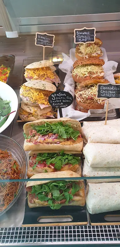 Menu_Emily's Delicatessen_Fethard_image_6