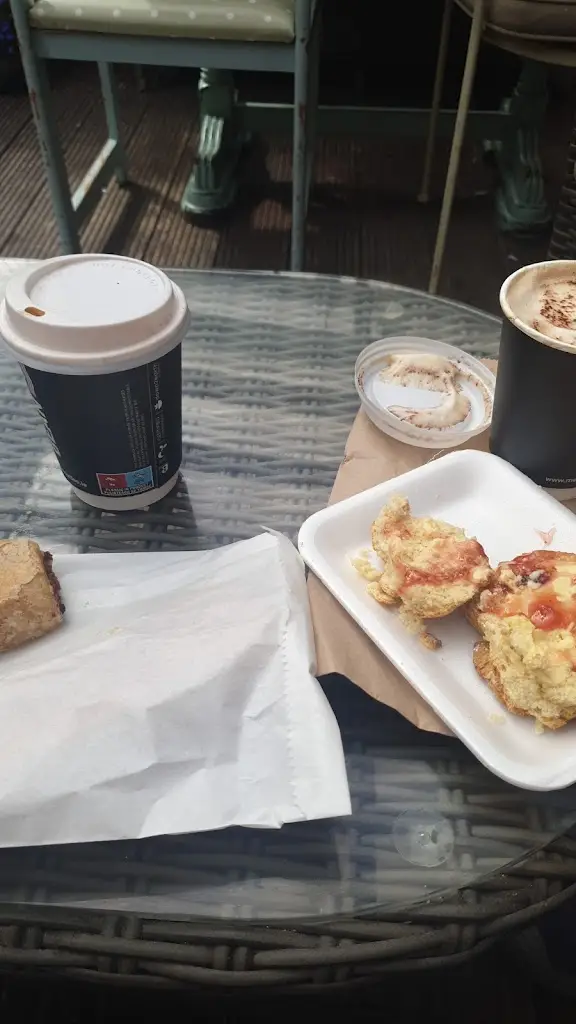 Menu_Emily's Delicatessen_Fethard_image_7