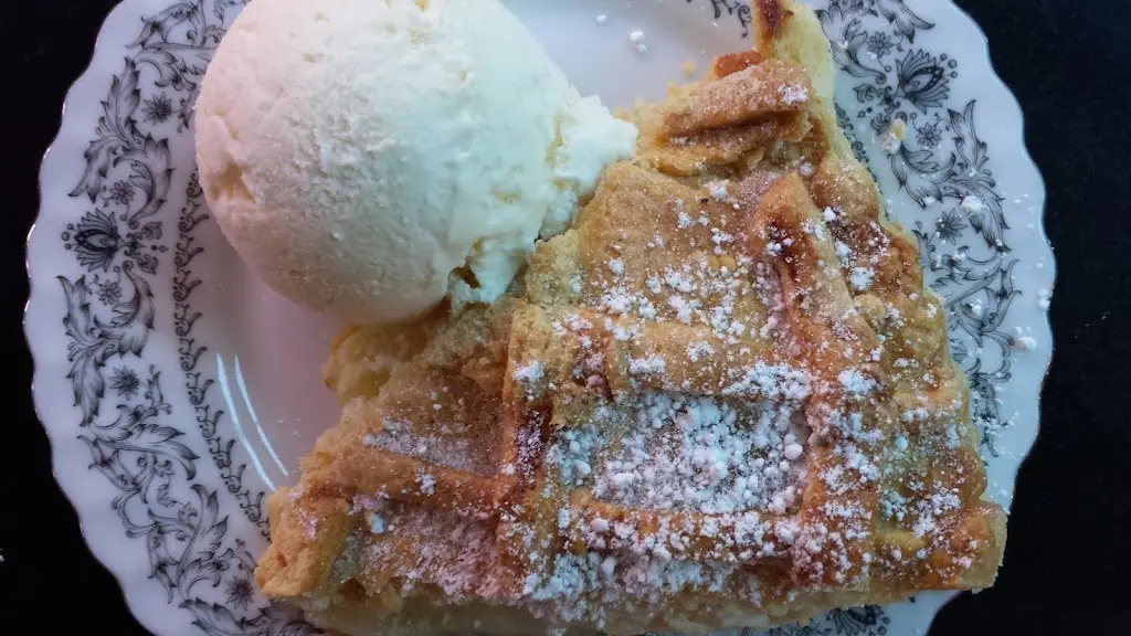 Menu_Emily's Delicatessen_Fethard_image_8