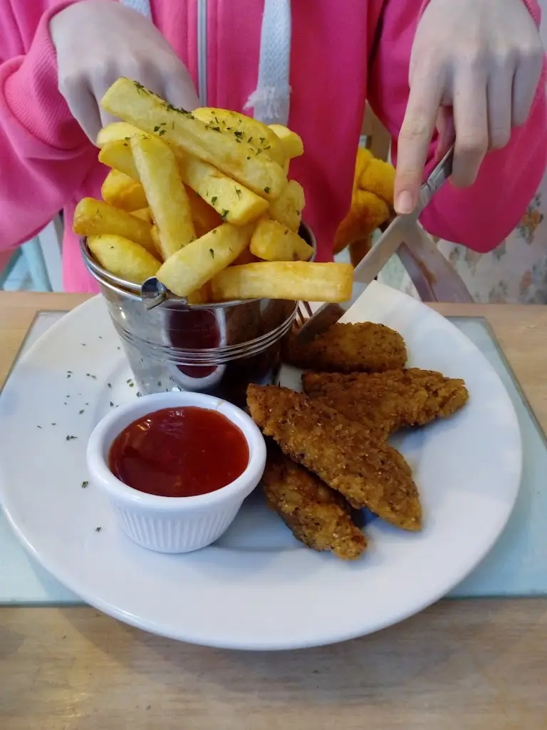 Menu_Emily's Delicatessen_Fethard_image_9