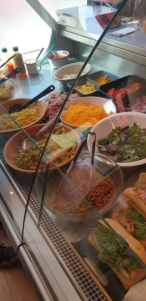 Ash_Emily's Delicatessen_Fethard_review