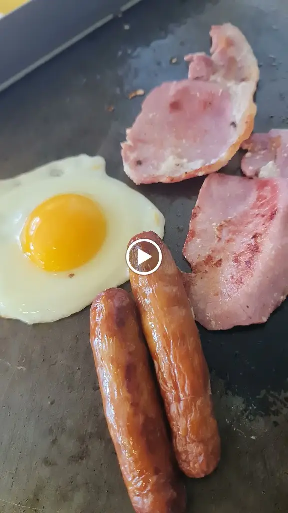 Emily's Delicatessen_Fethard_slider_image_2