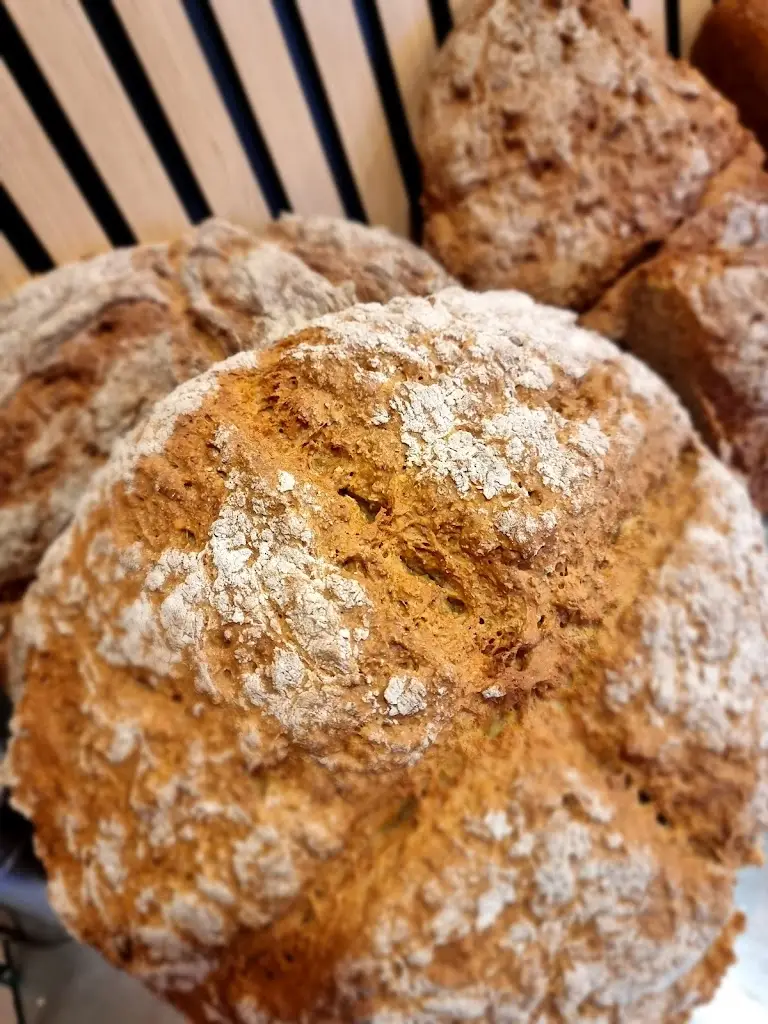 Emily's Delicatessen_Fethard_slider_image_3