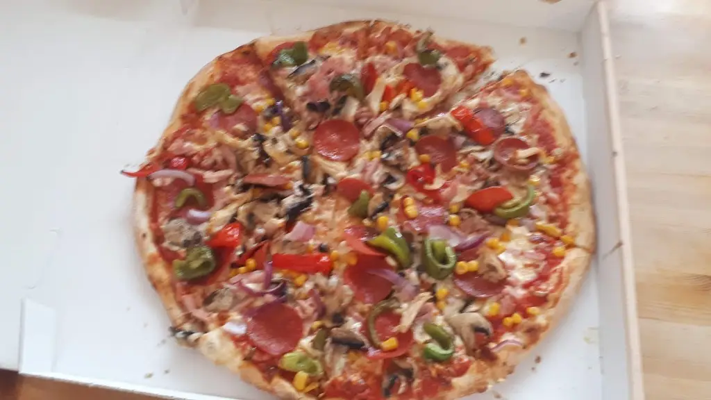 Menu_The lantern fethard_Fethard_image_3