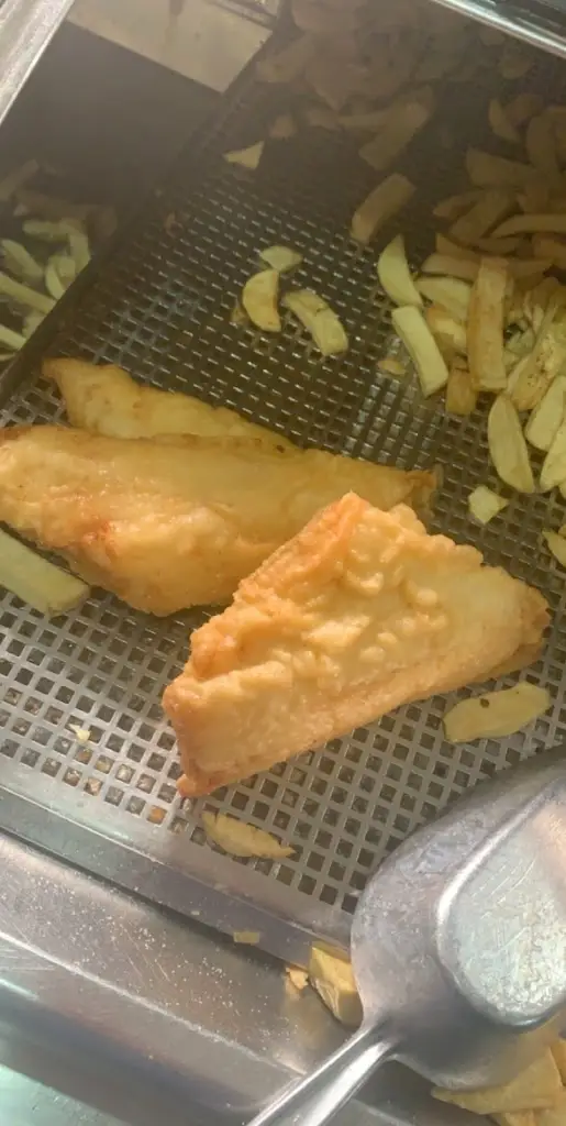 Menu_The lantern fethard_Fethard_image_5