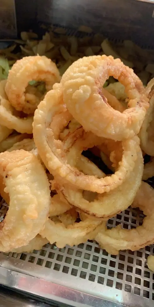 Menu_The lantern fethard_Fethard_image_6