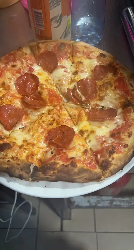 Menu_The lantern fethard_Fethard_image_7