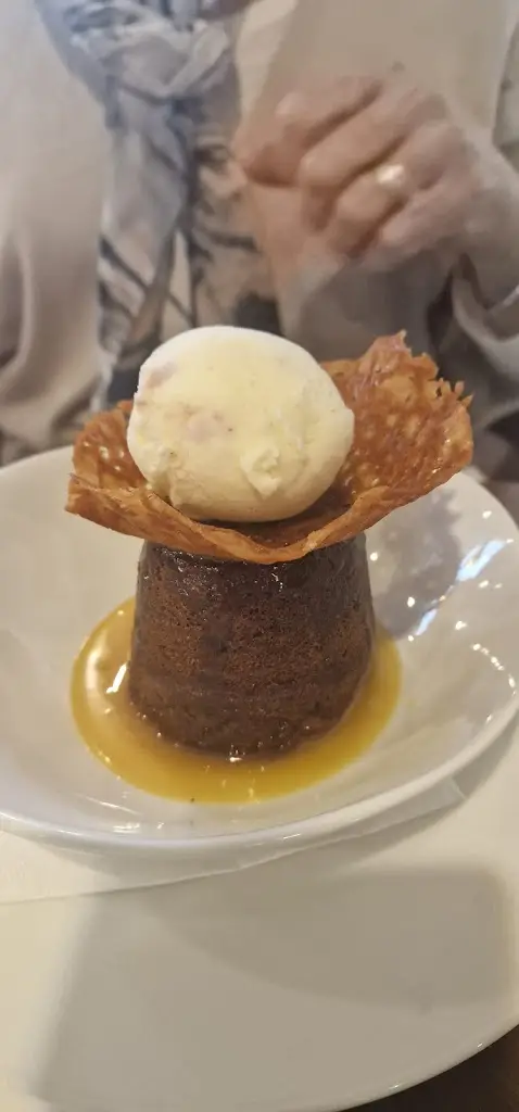 Menu_Sadler's Restaurant_Fethard_imagen_6