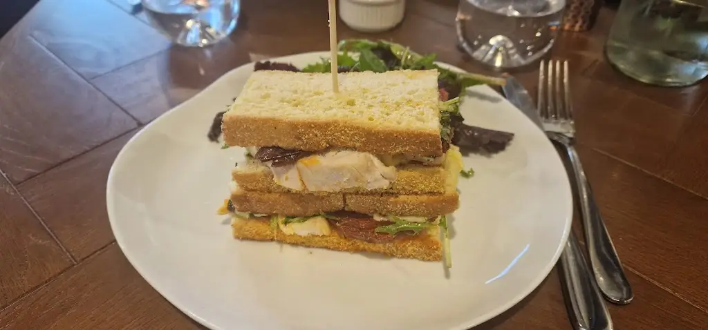 Menu_Sadler's Restaurant_Fethard_imagen_7