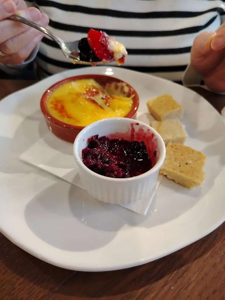 Menu_Sadler's Restaurant_Fethard_imagen_8