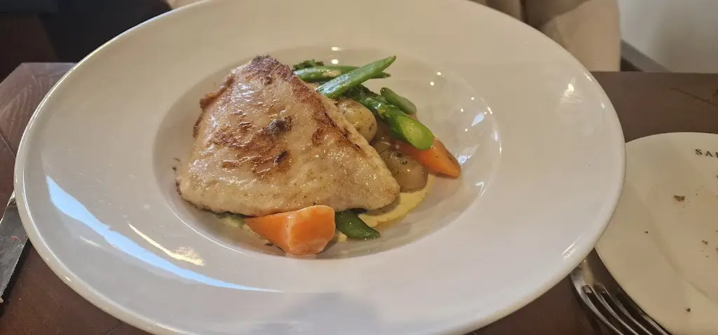 Menu_Sadler's Restaurant_Fethard_imagen_9