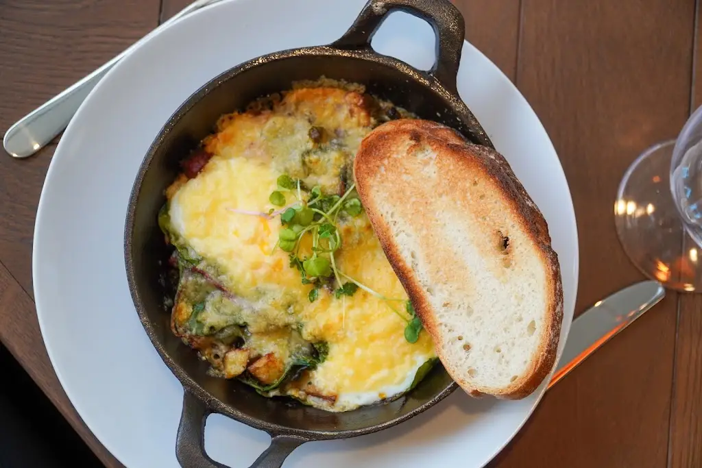 Sadler's Restaurant_Fethard_slider_image_2