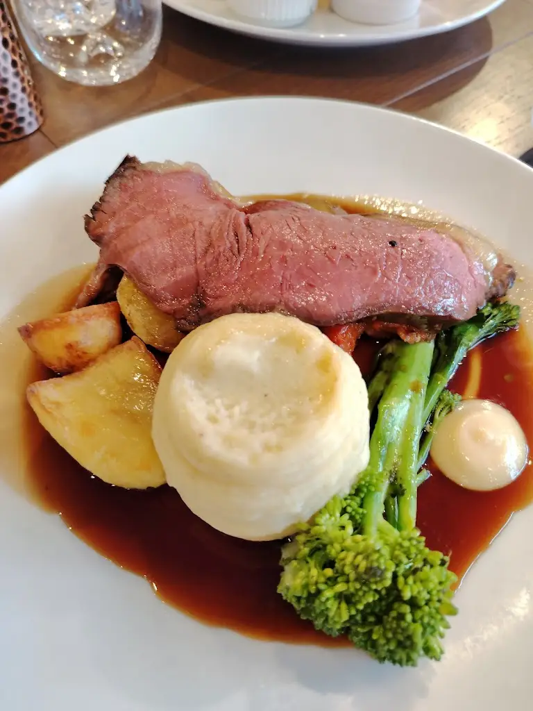 Sadler's Restaurant_Fethard_slider_image_3