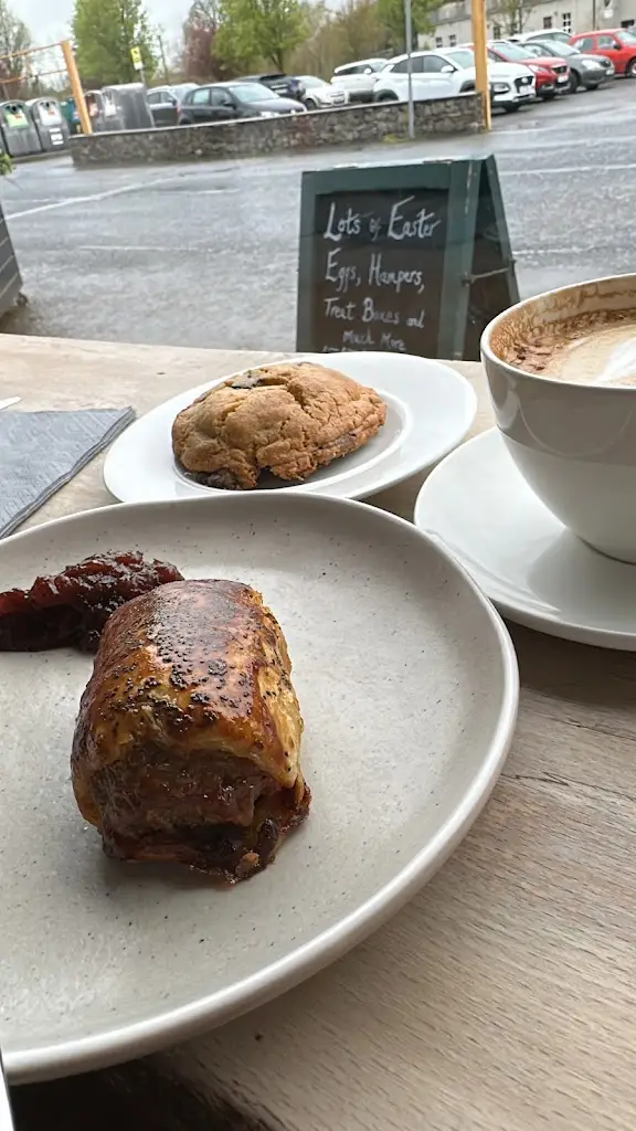 Dooks Fine Foods Fethard_Fethard_slider_image_2