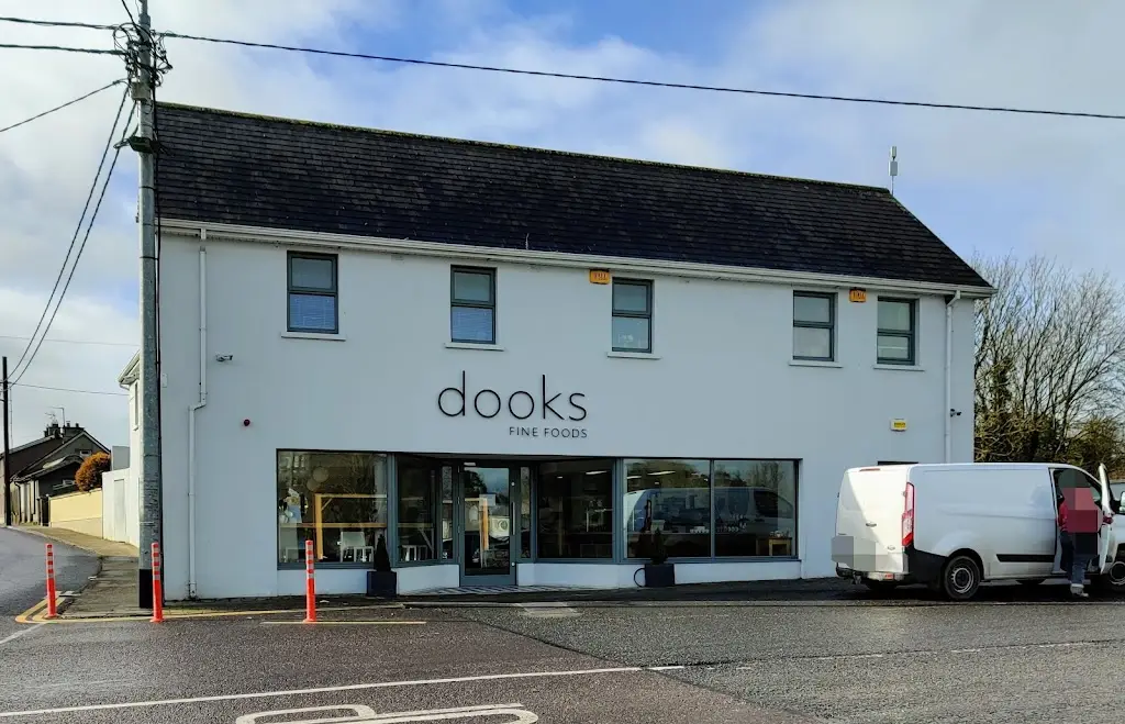 Dooks Fine Foods Fethard_Fethard_slider_image_3