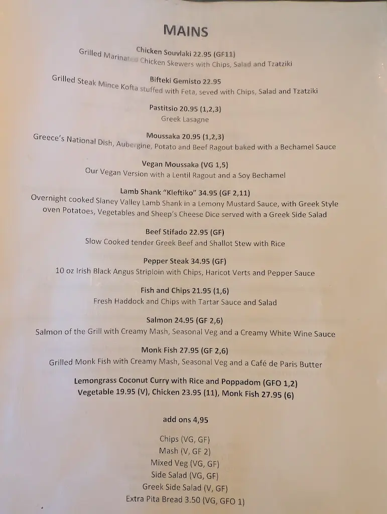 Menu_Georgios_Fethard_image_1