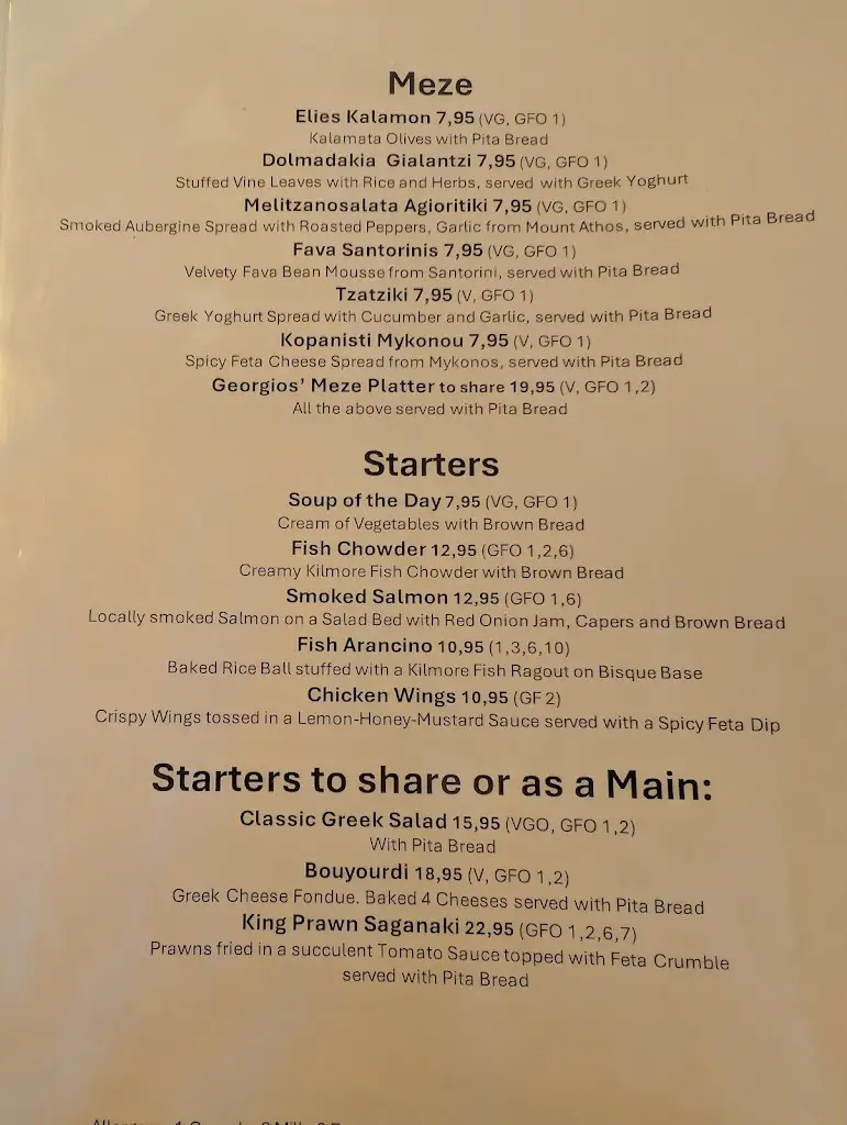 Menu_Georgios_Fethard_image_2