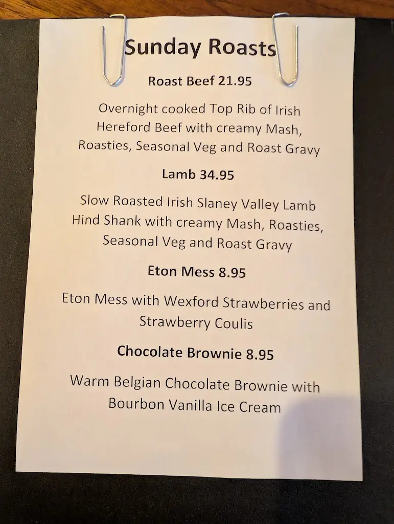 Menu_Georgios_Fethard_image_3