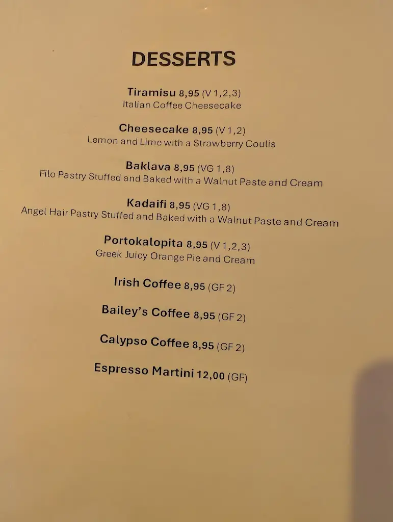 Menu_Georgios_Fethard_image_4