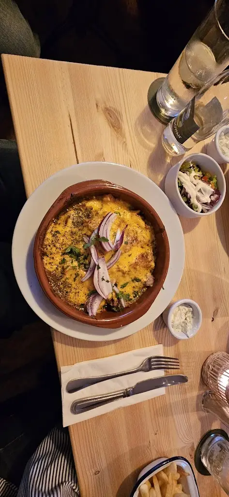 Menu_Georgios_Fethard_image_5