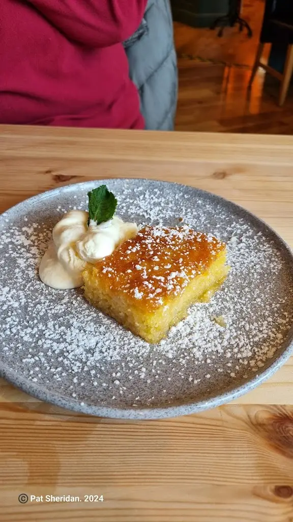 Menu_Georgios_Fethard_image_6