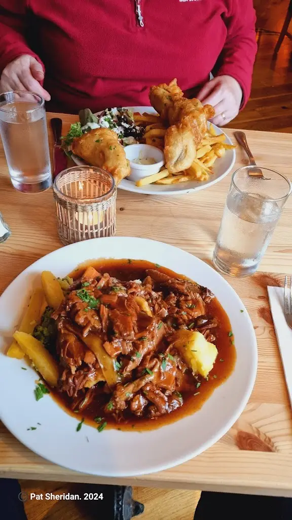 Menu_Georgios_Fethard_image_7