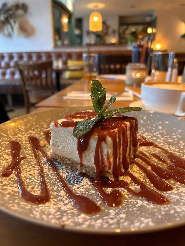 Menu_Georgios_Fethard_image_8