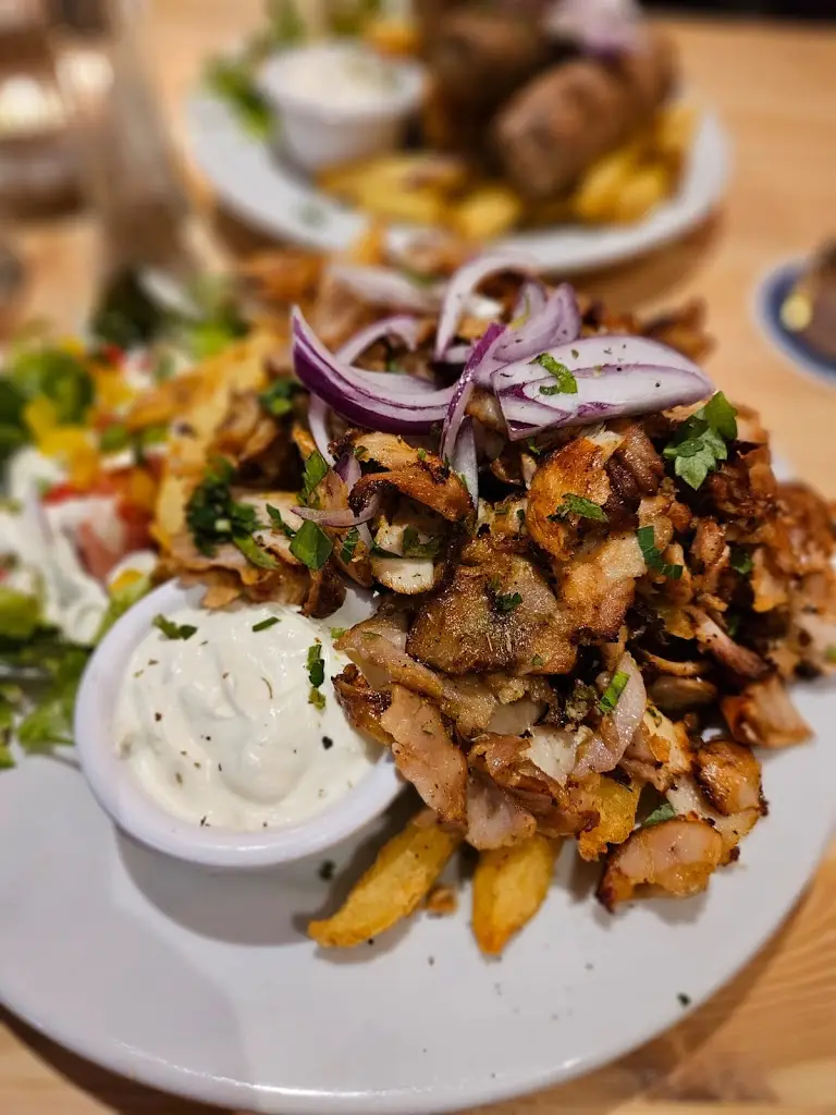 Menu_Georgios_Fethard_image_9