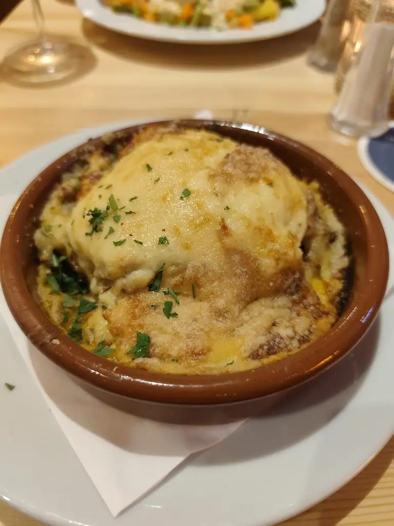 wioletta gojny_Georgios_Fethard_review