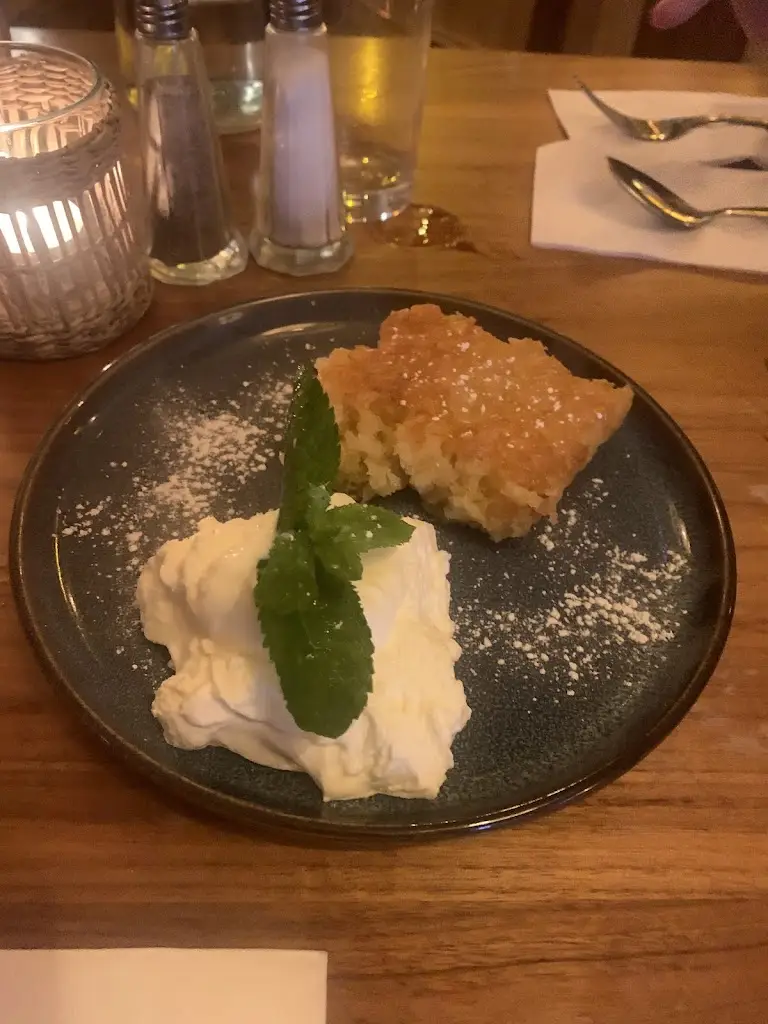 sophie white_Georgios_Fethard_review