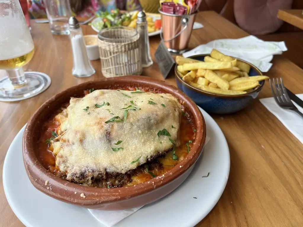 Butler Outdoor Power_Georgios_Fethard_review