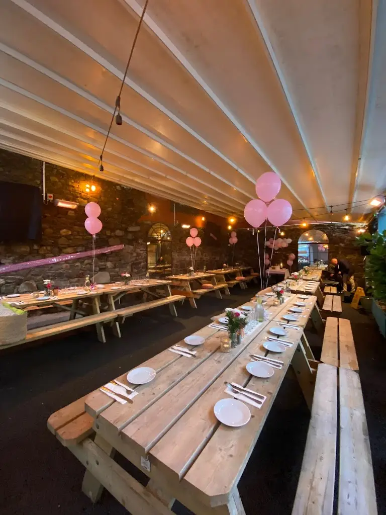 Georgios_Fethard_slider_image_1