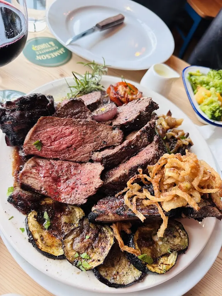 Georgios_Fethard_slider_image_3