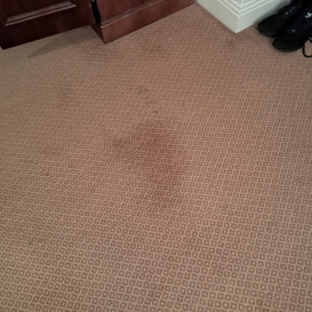 Im Ontheroadagain_Lawlors Hotel Dungarvan_Dungarvan_Bewertung